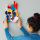 LEGO Art 31210 Sztuka współczesna - 1159432 - zdjęcie 6